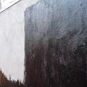 15 Retaining Wall & Cess Tank (1)